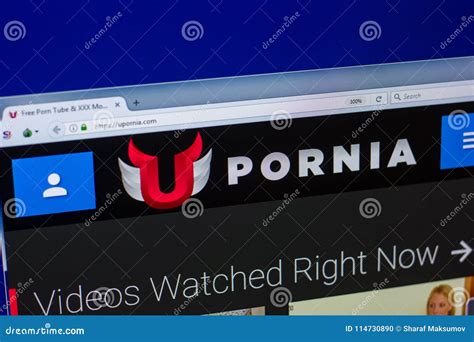 pornia hd|Upornia.com .